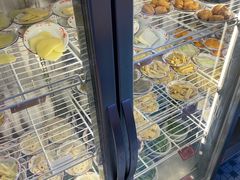 -文立新麻辣烫(合生汇21街区店)