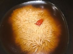 -萬國春·中菜馆(颐和公馆店)