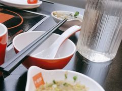 -杭州西湖银泰百货