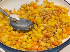 -吴系粤菜馆·茶餐厅(深业上城店)