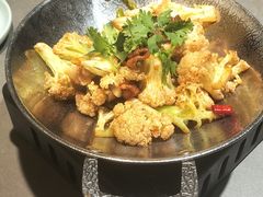 -姑苏家宴·苏帮菜·松鼠桂鱼(苏州总店)