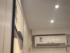 -广合草鸡·泰山炒鸡(温泉路店)