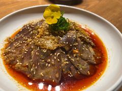 -云境生态园(红谷滩店)