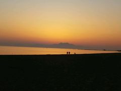 -蓬莱欧乐堡梦幻世界