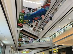 -万达广场(惠州大亚湾店)