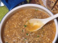 -臭鳜鱼人家·老字号徽菜