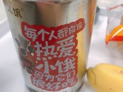 -美亚体检(台江分院)