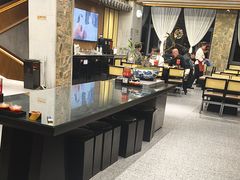 -陈熹公民族美食文化餐厅(中华广场店)