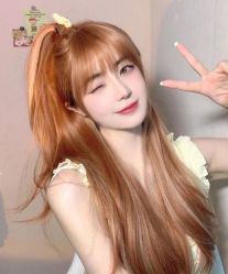 -川和潮人