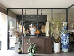 -京坛汇·烤鸭·京菜(宋庄店)