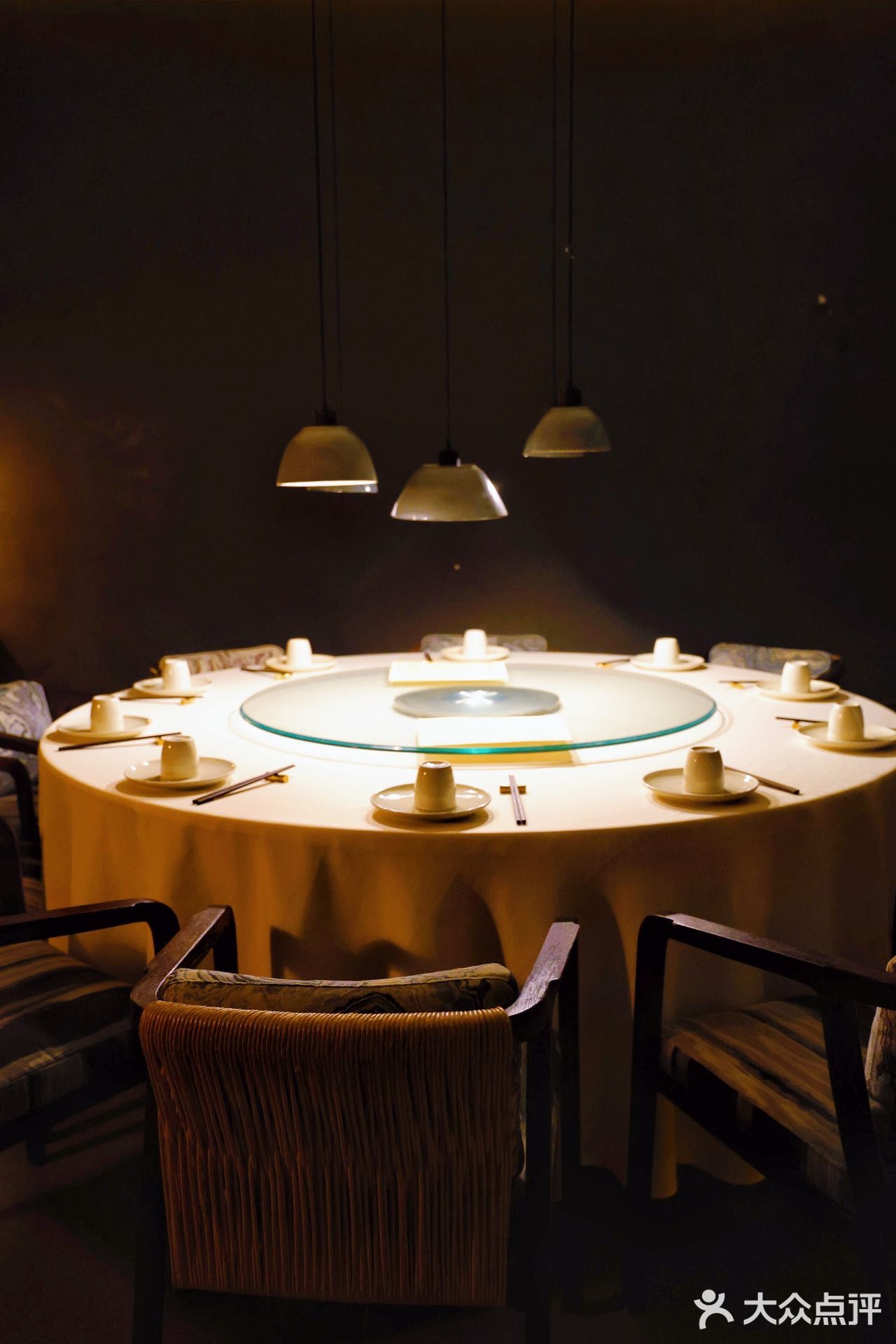 三清潭烧鹅果然不是盖的！