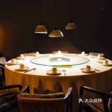 三清潭烧鹅果然不是盖的！