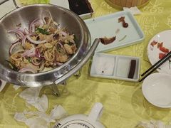 -同和居(什刹海店)