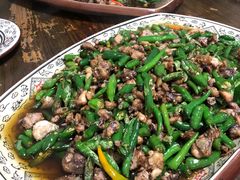 -陈有良尖椒鸡(渝中旗舰店)