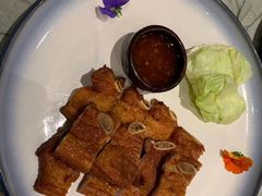 -萬國春·中菜馆(颐和公馆店)