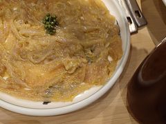 -蜀留香火锅(社会山店)