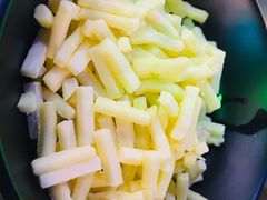 -Meet Sun韩式大排档(五一广场7MALL店)