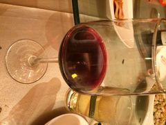 兰州皇冠假日酒店-兰州皇冠假日酒店