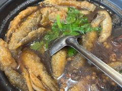 -稻香居锅贴(宋都御街店)