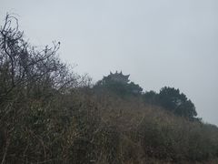 -缥缈峰景区