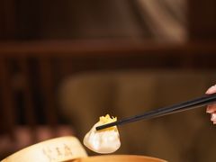 -成隆行·蟹王府(淮海店)
