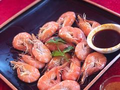 -202特色排档(五缘湾店)