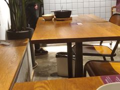 -韩见·韩式拌饭·炸鸡(石厦店)