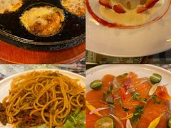 -鼓楼吃面·肉啃肉(南锣鼓巷店)