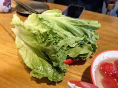 -道乐烧肉酒馆