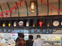 -壹只菜·崇明本地特色菜(崇明南门店)