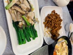 -粤·向群饭店(龙津东路总店)