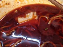 iphone_upload_pic-十八梯眼镜面(五红路店)