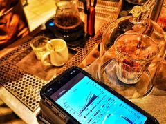 -UNIUNI(凯瑟琳广场店)