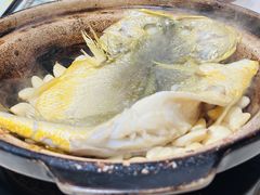 -四季暖堂·融合江浙菜(N1955创业园店)