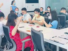 -TESLA 特斯拉(北京南四环中路特斯拉中心)