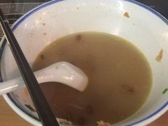 -八十八粉儿(尚都店)