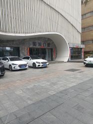 -厦门美莱整形美容医院