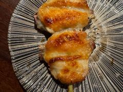 -鸟万·炭火料理Yaki ONE(星光店)