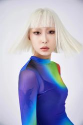 -汤尼英盖TONI&GUY-essensuals