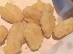 -百富源·海鲜辽菜(浑河堡店)