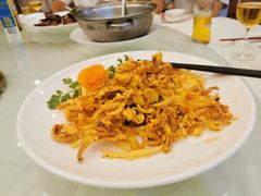 -黄埔华苑酒家(黄埔店)