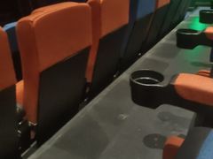 -春天国际影城(中庚漫游城杜比全景声店)
