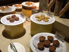 -壹号港湾