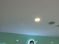 -维乐口腔医院(星海湾分院)