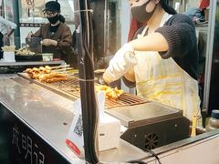 -江大后街