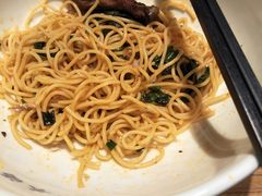 -和府捞面(国金汇店)