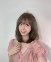 -BULB STUDIO 巴柏明星发型工作室