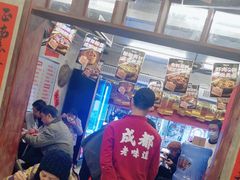 -罗妈砂锅(四川成都奎星楼店)
