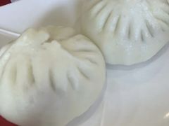 -华天二友居肉饼(宫门口店)