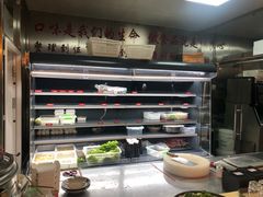 -小龙坎老火锅(北京三里屯店)